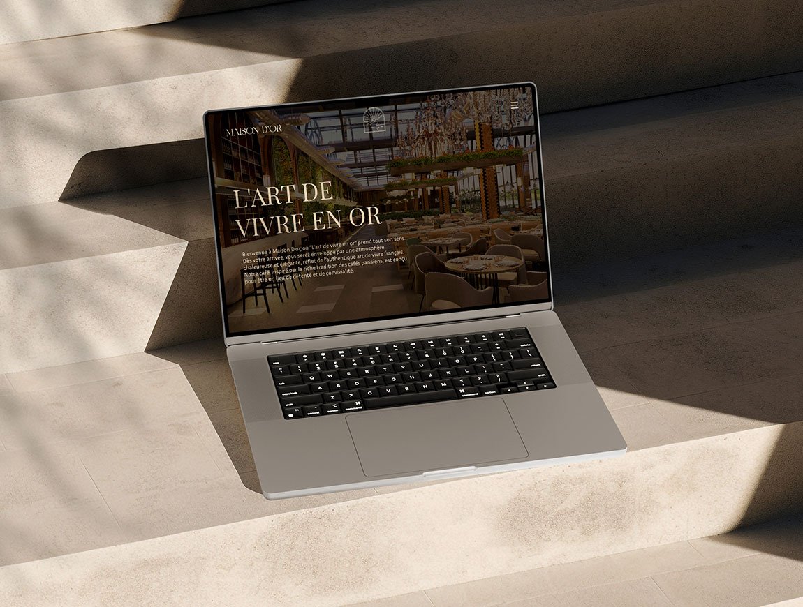 https://theartitechs.com/wp-content/uploads/2025/02/3.jpg