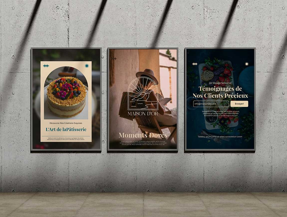 https://theartitechs.com/wp-content/uploads/2025/02/7.jpg