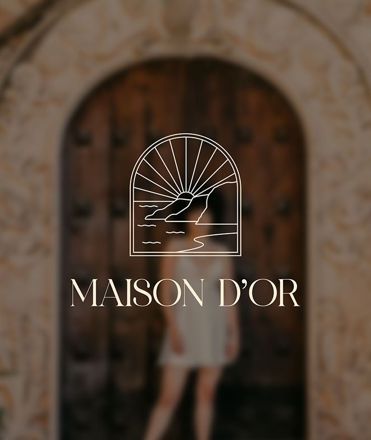 Maison D’Or