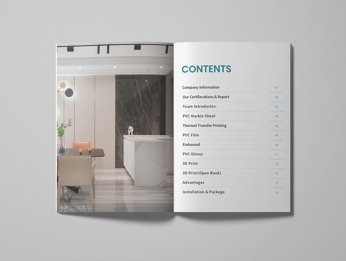 https://theartitechs.com/wp-content/uploads/2025/03/1-6.jpg
