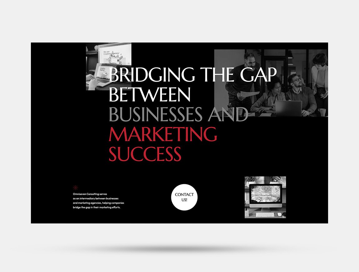 https://theartitechs.com/wp-content/uploads/2025/03/2-12.jpg