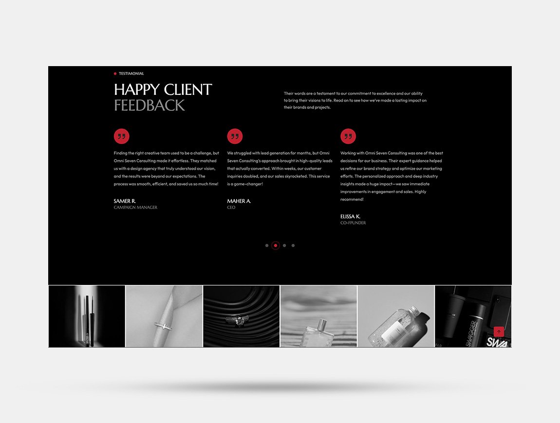 https://theartitechs.com/wp-content/uploads/2025/03/3-12.jpg