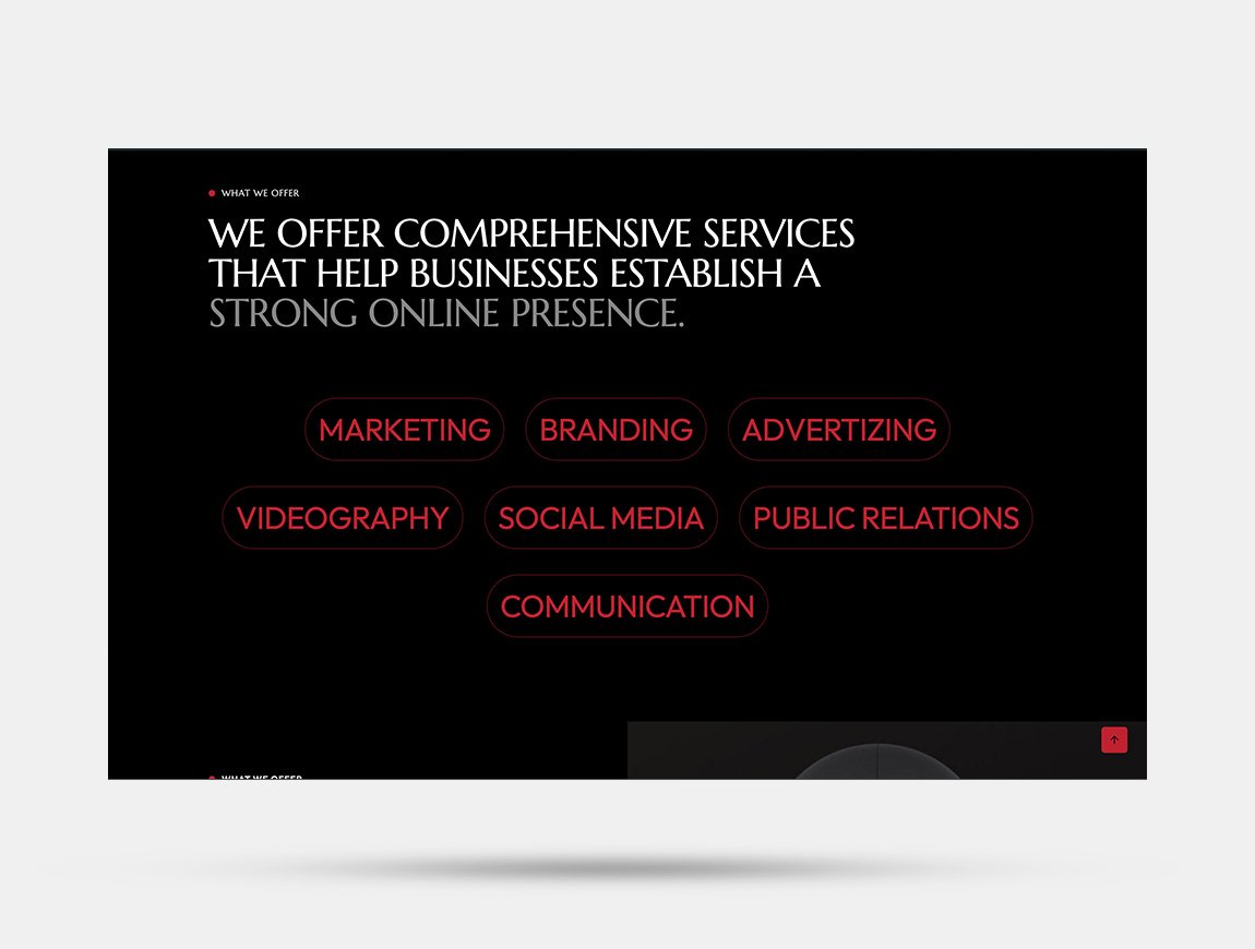 https://theartitechs.com/wp-content/uploads/2025/03/6-9.jpg