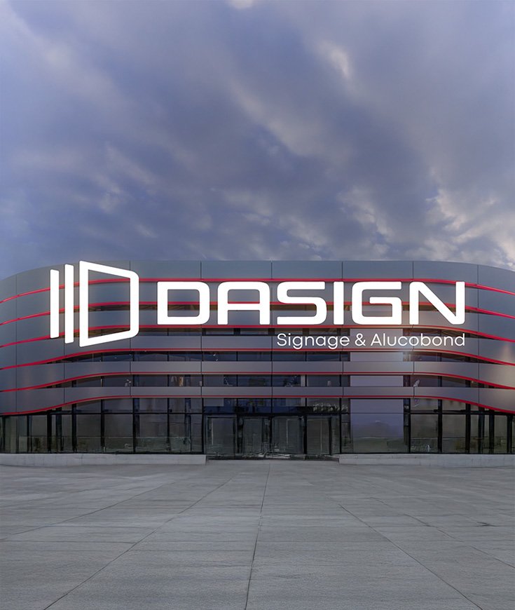 Dasign