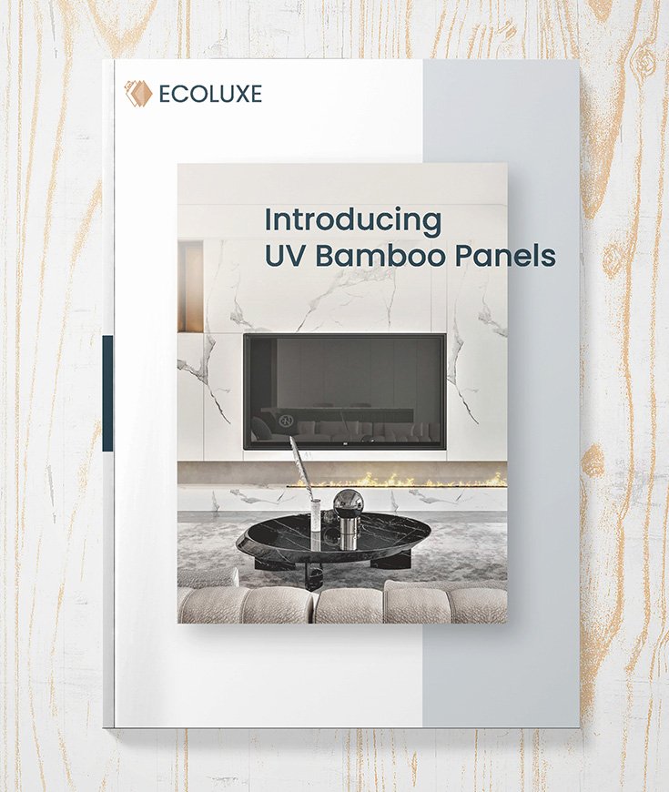 Ecoluxe Catalog