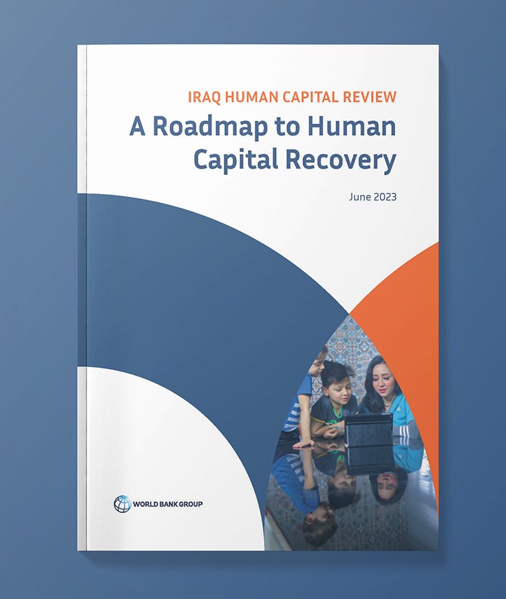 Iraq Human Capital