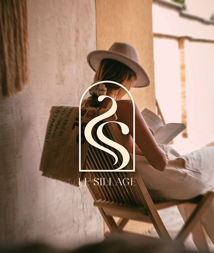 Le Sillage