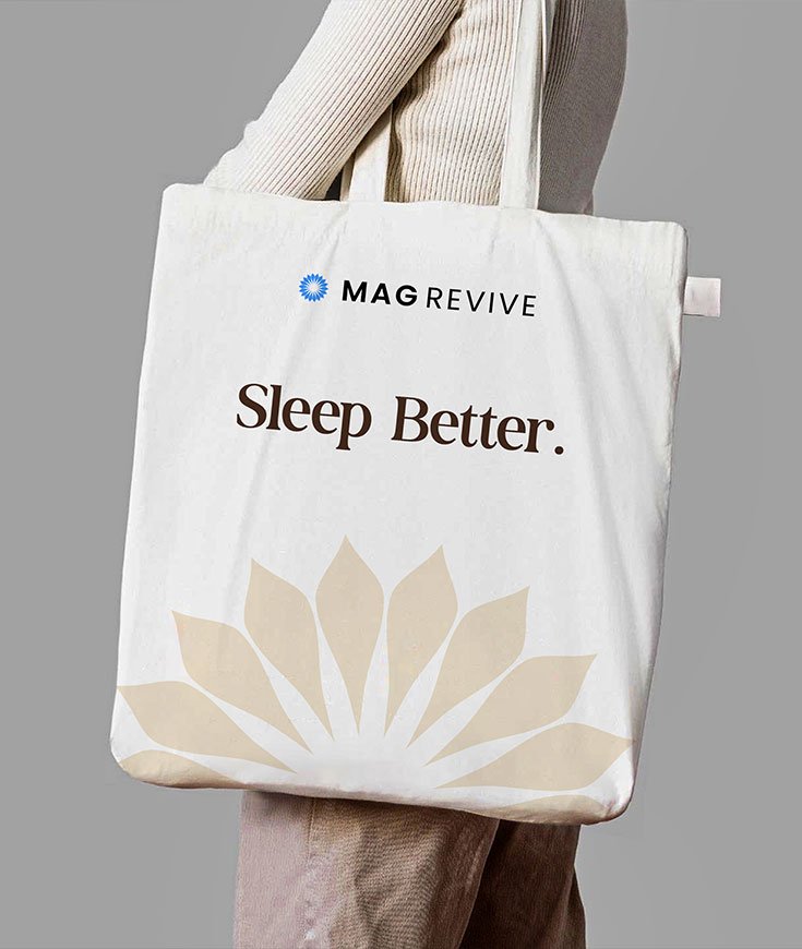 Magrevive